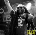 Alborosie (Jam) Reggae Jam Festival - Bersenbrueck 29. Juli 2022 (11).JPG